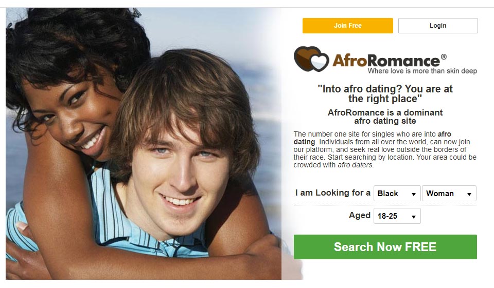 Afroromance dating website Ak47 porn