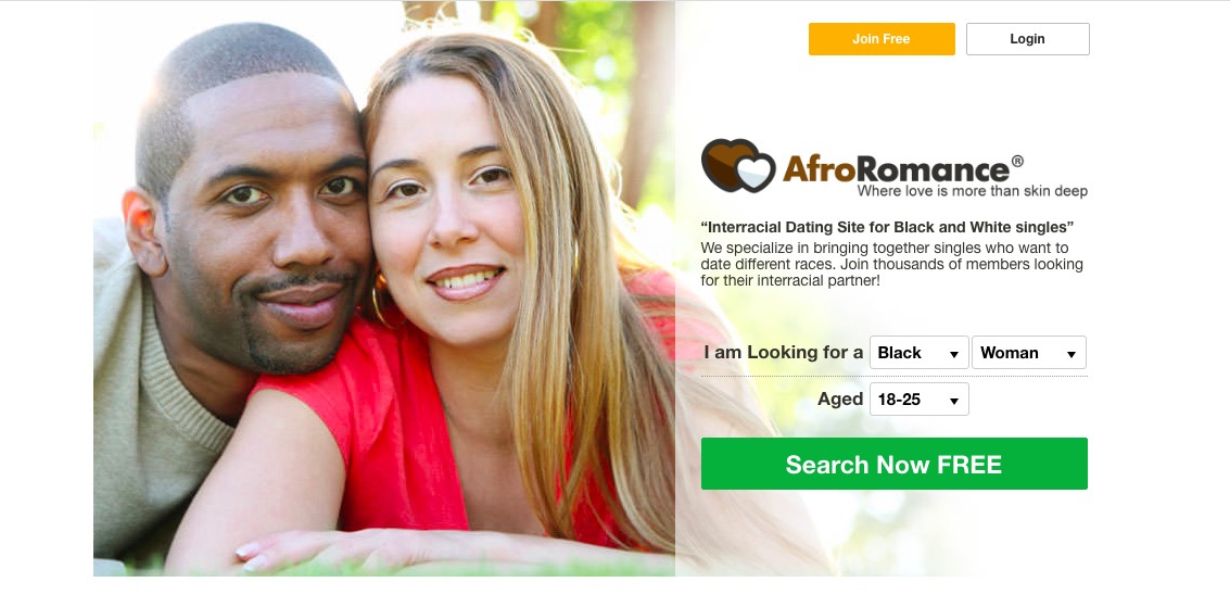 Afroromance dating website Strip club porn free