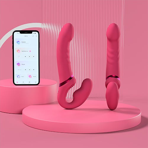 Afterpay adult toys Top porn games for andriod