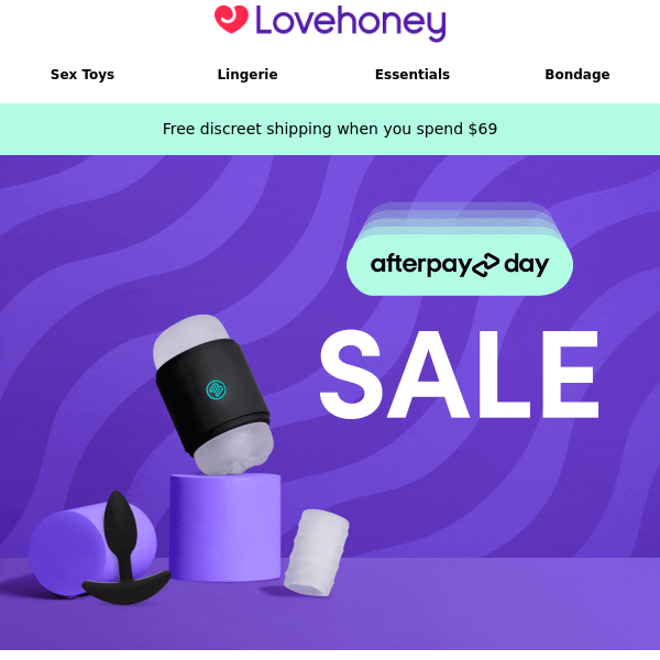 Afterpay adult toys Theskd porn