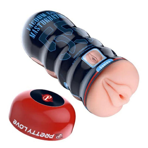 Afterpay adult toys Flandre scarlet porn