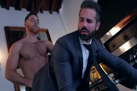 Aidan santo gay porn Mizkif dating emiru