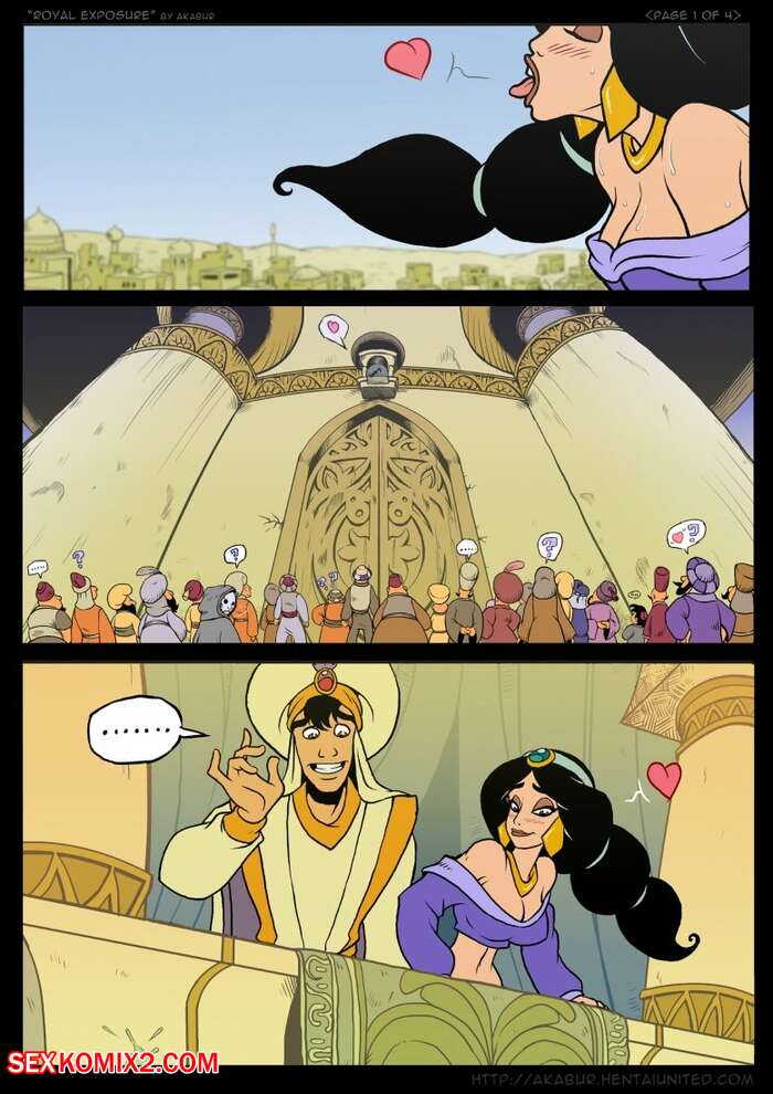 Aladdin comic porn Mpreg birth porn