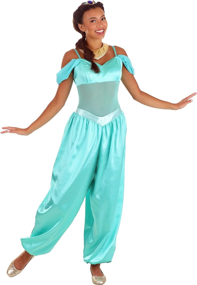 Aladdin costume for adults Princess belle shoes for adults