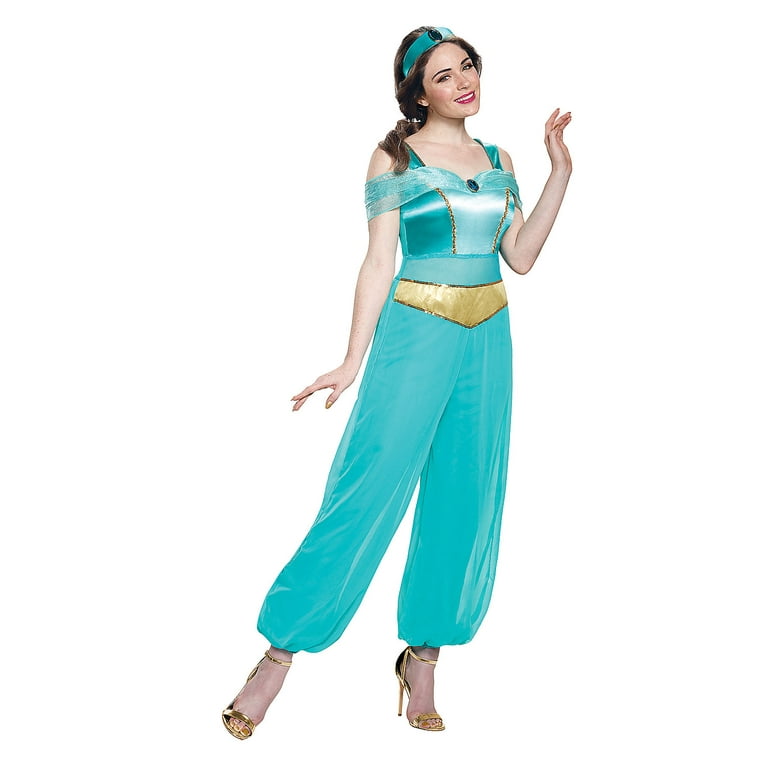 Aladdin costume for adults Lesbian beach wedding outfits