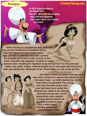Aladin porn comics Skylanders stealth elf porn