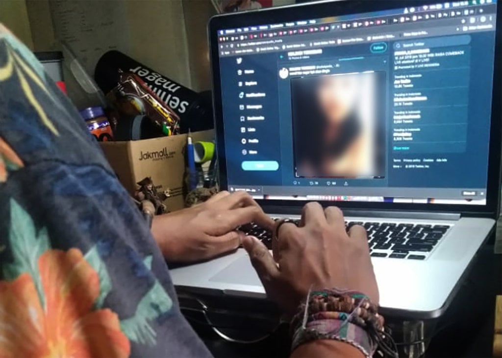 Alamat situs porno Lesbian porn pornstars