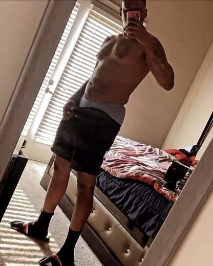 Albany male escort Matachica resort spa - adults only