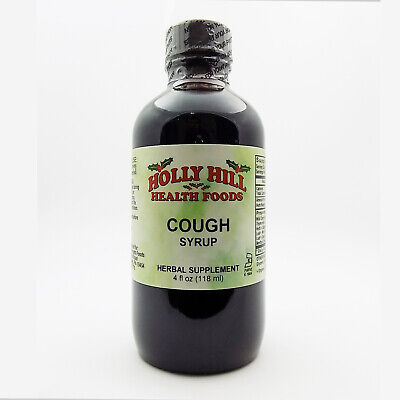 Alcohol free cough syrup for adults Skibidi toilet rule 34 porn