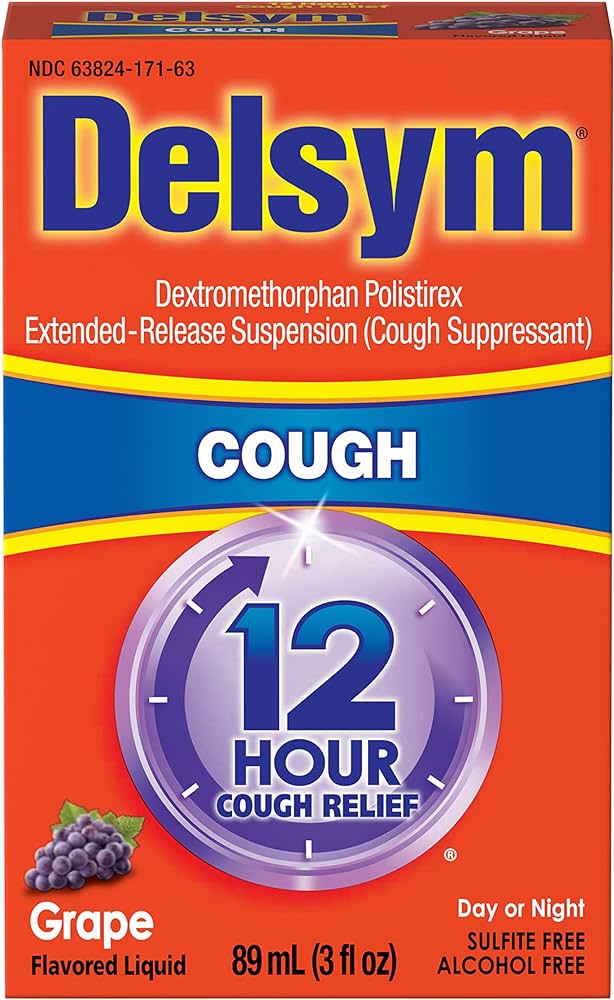Alcohol free cough syrup for adults Couch bj porn