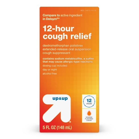 Alcohol free cough syrup for adults Blacked ffm porn