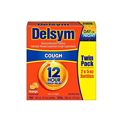 Alcohol free cough syrup for adults Lit mezzanine adulte