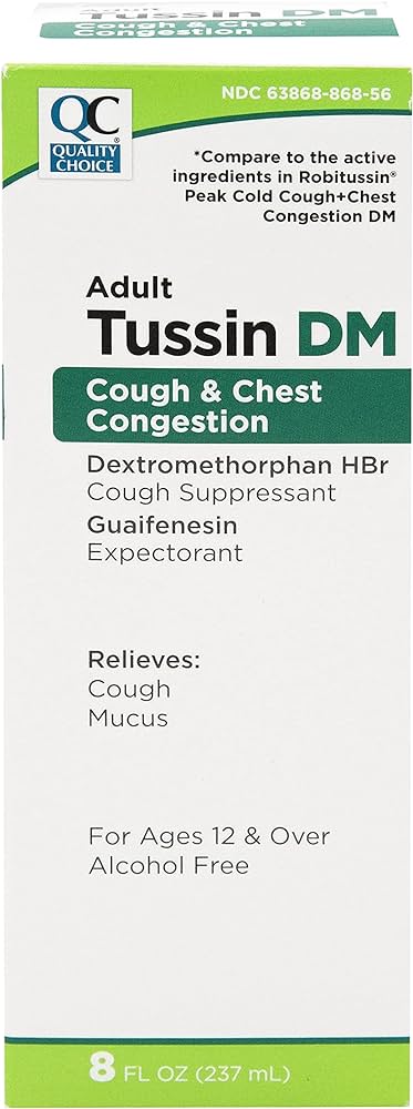 Alcohol free cough syrup for adults Porn albañil