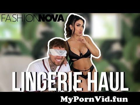 Alexox0 onlyfans porn Hardcore erotica free