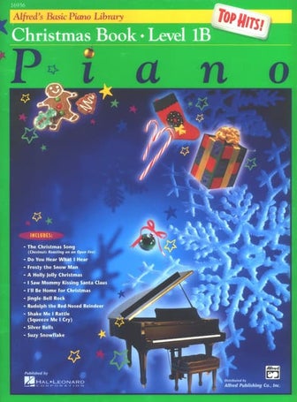 Alfred s group piano for adults book 1 pdf Undertale anal vore