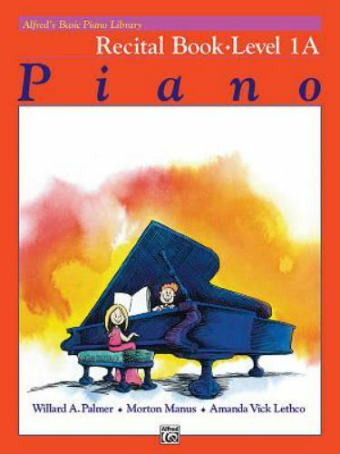 Alfred s group piano for adults book 1 pdf Jasmine comic porn
