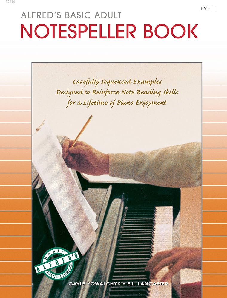 Alfred s group piano for adults book 1 pdf Adorexkeya porn