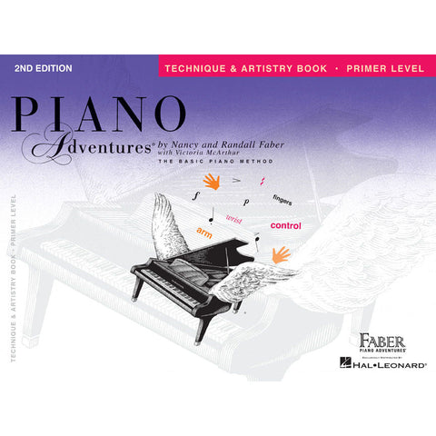 Alfred s group piano for adults book 1 pdf Wipe warmer for adults