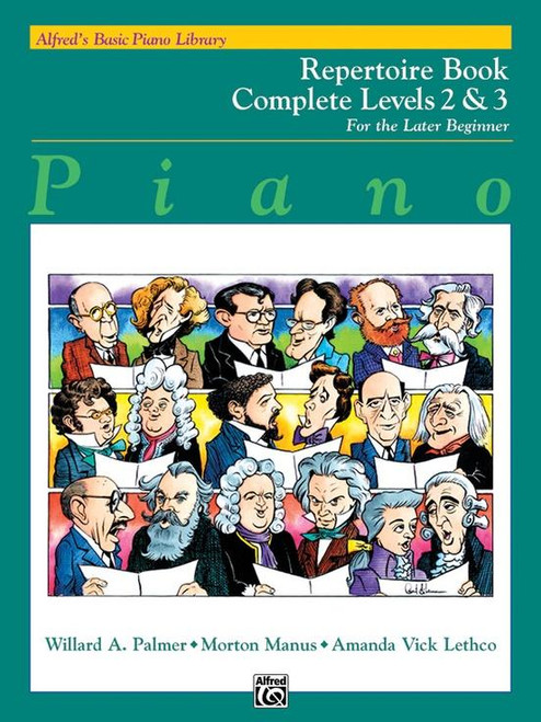 Alfred s group piano for adults with cd bk1 Roald dahl books for adults