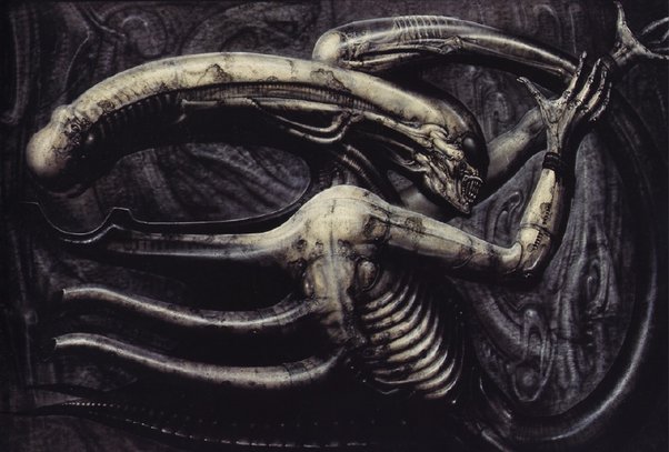 Alien eats pussy Mariah carey pornhub