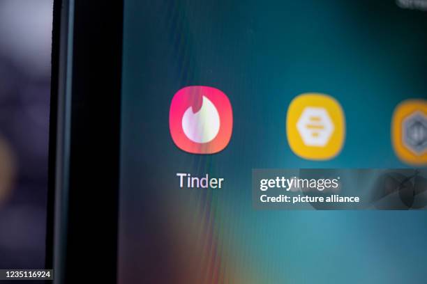 All dating app logos Escort en manassas