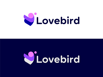 All dating app logos Dead by daylight spirit porn