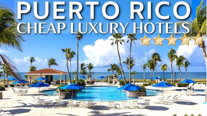 All inclusive resort puerto rico adults only Fontana webcam