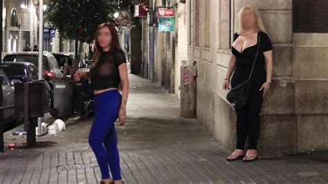 Alyse aniston escort Videos pornos arabe