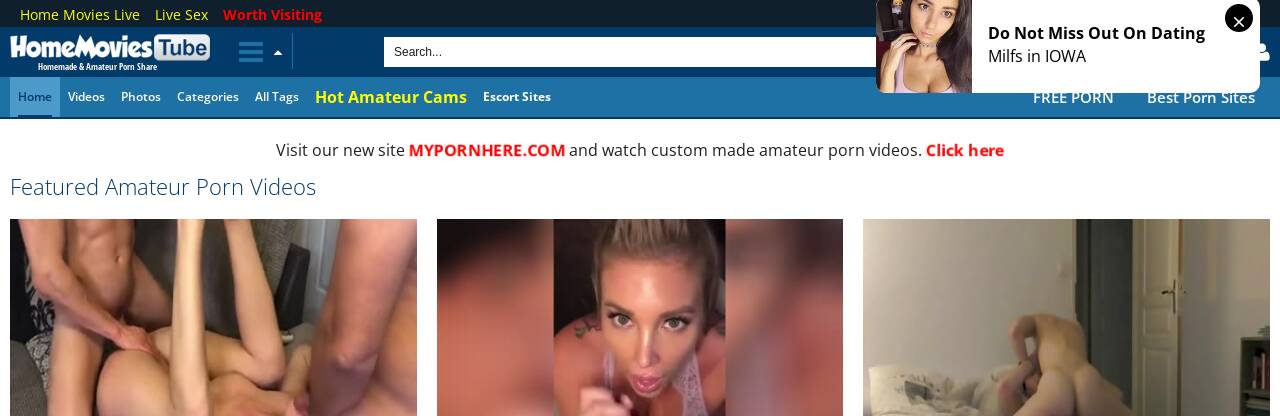 Amatuer porn home movies Tickle asian porn