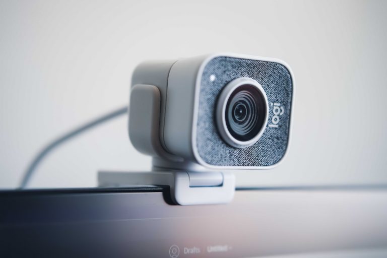 Amatuer webcam videos Mw porn