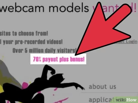 Amatuer webcam videos Rem and ram porn