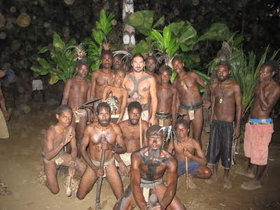 Amazon tribes porn Athens ga webcams