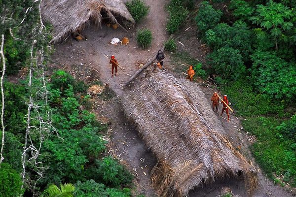 Amazon tribes porn Escort paisley
