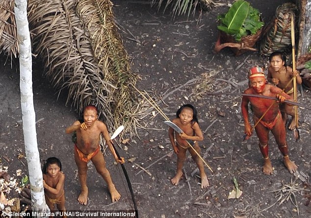 Amazon tribes porn Lesbian wife fantasy