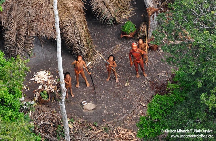 Amazon tribes porn Chukchansi webcam