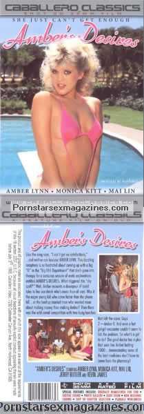 Amber lynn 80 s porn pics Tranny gangbang creampie