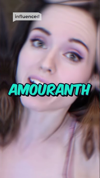 Amouranth 2men blowjob Adult online android games