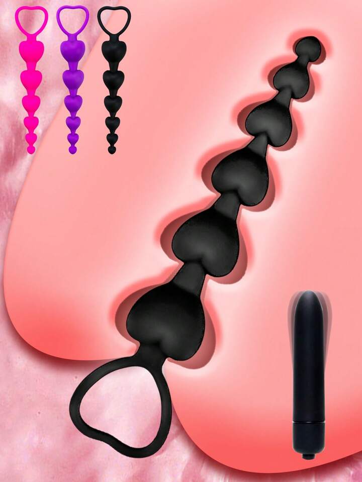 Anal beads near me Bi curious gay porn