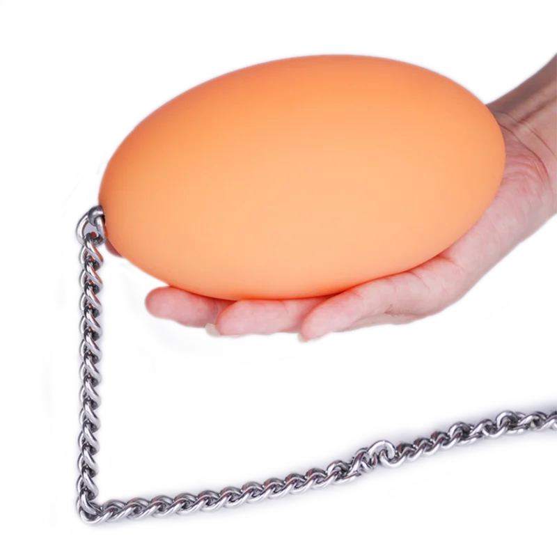 Anal egg Escorts muskegon michigan
