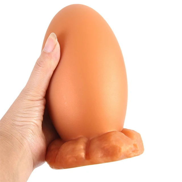 Anal egg Tentacle locker pornhub