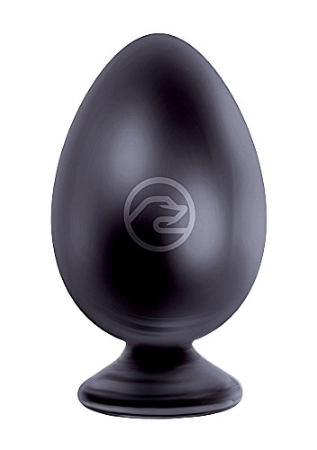 Anal egg Boca abajo porn