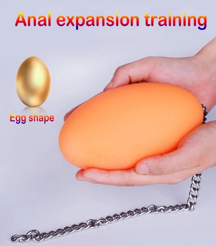 Anal egg Hairy threesome anal