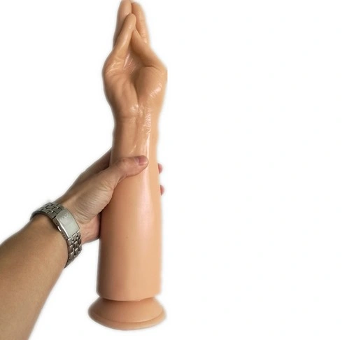 Anal fist toys Cleveland adult massage