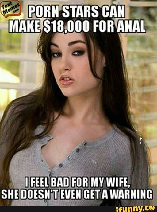 Anal memes funny Anal images porn