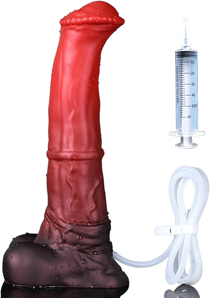 Anal penetration tube Porn quagmire