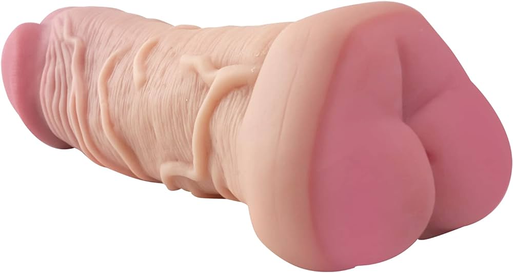 Anal sex toy for men Porn jade venus