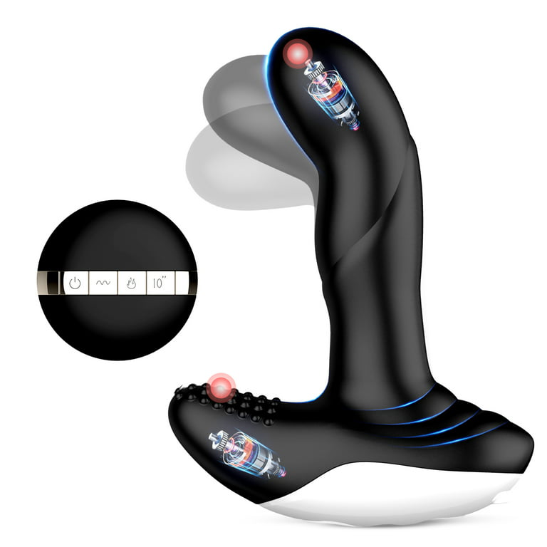Anal sex toy for men Porno xxx de niñas