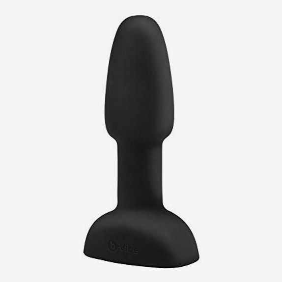 Anal sex toy for men Weebu pornhub