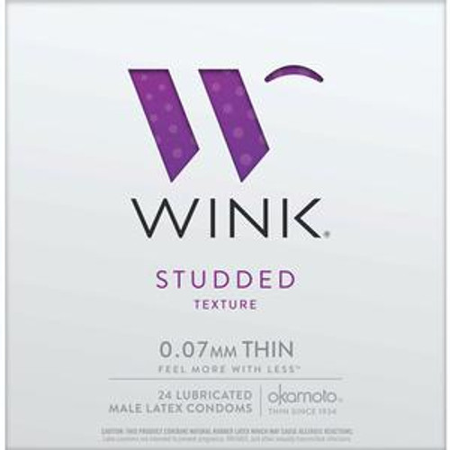 Anal wink Porn movies rated xxx