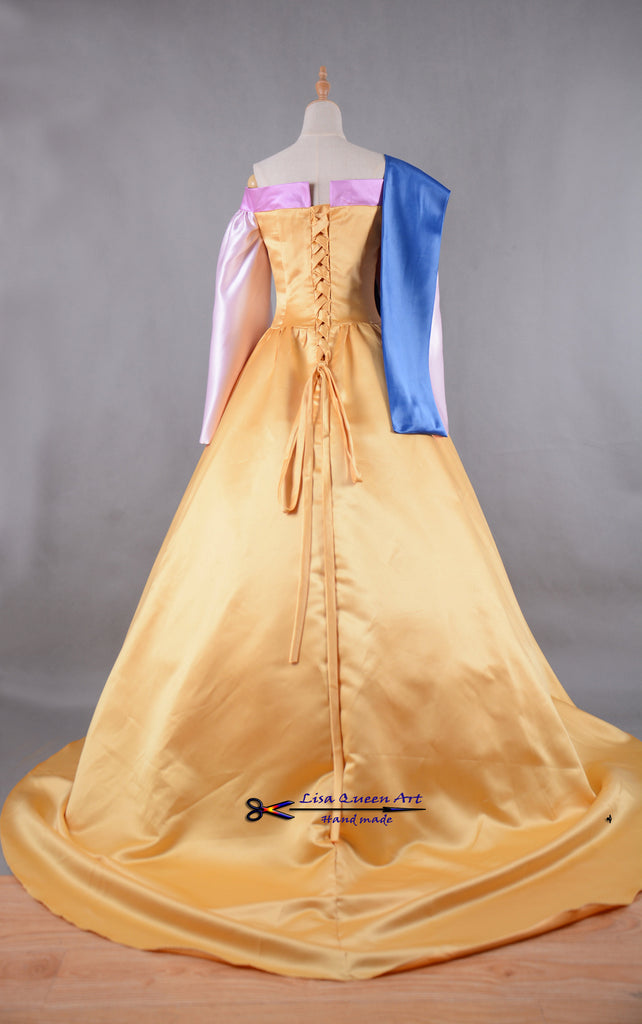 Anastasia adult costume Escorts princeton nj